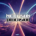 Cover of Dimension - Extended Mix