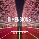 Cover of DIMENSIONS (Audio)