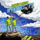 IN ANOTHER LIFE by Dimitri K, Krowdexx - Uptempo cover art