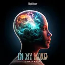 In My Mind by Dimitri K - Uptempo cover art