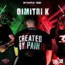 See Me by Dimitri K - Uptempo cover art