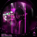 Una Hora Más - Dimitri K & The Dark Horror Remix by Dimitri K, The Dark Horror, The Rocketman - Hard Techno cover art