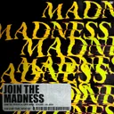 Join The Madness by Dimitri Vegas & Like Mike, Lil Jon, Coone - Hardstyle cover art