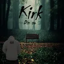 Cover of Din So