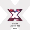 Losing You by Dinamo - Hardstyle cover art