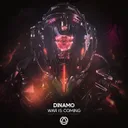 War Is Coming by Dinamo - Hardstyle cover art