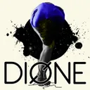 Diurnal Motion by Dione - Gabba cover art