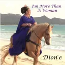Hawaii Youre My Home by Dione - Gabba cover art