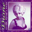 Humo by Dione - Gabba cover art