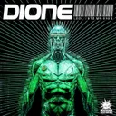 Let The Beat by Dione - Hardcore cover art