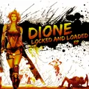 Locked & Loaded - Original Mix by Dione - Hardcore cover art