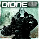 The World Is Ending - Original Mix by Dione - Hardstyle cover art