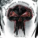 This Is It by Dione, DJ Distortion - Hardcore cover art