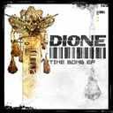 Time Bomb - Original Mix by Dione - Gabba cover art