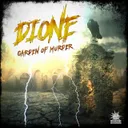 Violent Wake Up by Dione - Gabba cover art