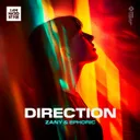 Cover of Direction