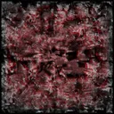 Parseltongue by DiROL, Gabros, Selenite - Hard Techno cover art