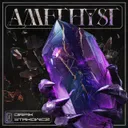 Amethyst by Dirpix, Stakowicz - Hard Techno cover art
