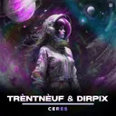 Ceres by Dirpix, trèntnèuf - Hard Techno cover art