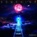 Oxygen by Dirpix - Hard Techno cover art