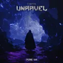 Unravel by Dirpix - Hard Techno cover art