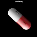 Antidote by Dirty Blood - Frenchcore cover art