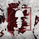 INFECTED by Dirty Blood - Happy Hardcore cover art