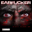 Cover of Dirty Floor