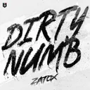 Cover of Dirty Numb