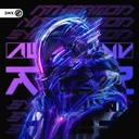 All I've Ever Known by Dirty Workz, Synthsation - Hardstyle cover art