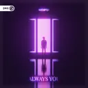 Always You by Dirty Workz, Synthsation - Hardstyle cover art