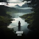 Avon by Dirty Workz, Lizzy V, ARRIGO - Hardstyle cover art