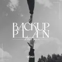 Backup Plan by Dirty Workz, Sergi Yaro, Plauz - Hardstyle cover art