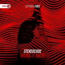 Bring It Back by Dirty Workz, Stereocode - Hardstyle cover art