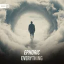 Everything by Dirty Workz, Ephoric - Hardstyle cover art