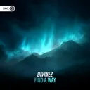 Find A Way by Dirty Workz, Divinez - Rawstyle cover art