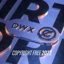 Forever by Dirty Workz, VDK - Hardstyle cover art