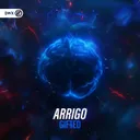Gifted by Dirty Workz, ARRIGO - Hardstyle cover art