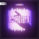 Goodbye by Dirty Workz, Synthsation - Hardstyle cover art
