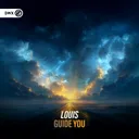 Guide You by Dirty Workz, Louis - Hardstyle cover art