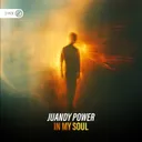 In My Soul by Dirty Workz, Juandy Power - Hardstyle cover art