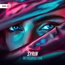 Introspection by Dirty Workz, syrin - Hardstyle cover art