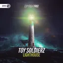 Lighthouse by Dirty Workz, Steven Chase, Toy Soldierz - Hardstyle cover art