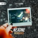 Memories by Dirty Workz, Nexone - Hardstyle cover art