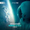 Memories We Made by Dirty Workz, Resensed, Robin Vane, Rewildz - Hardstyle cover art
