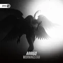 Morningstar by Dirty Workz, ARRIGO - Hardstyle cover art