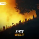Mortality by Dirty Workz, syrin - Hardstyle cover art