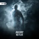 No Fear by Dirty Workz, Dulehec - Hardstyle cover art