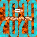 Retrofuturism by Dirty Workz, Aria - Hardstyle cover art