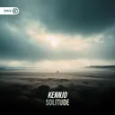 Solitude by Dirty Workz, Kennjo - Hardstyle cover art
